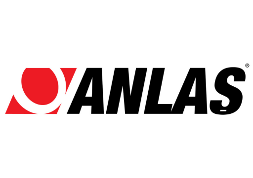Anlas